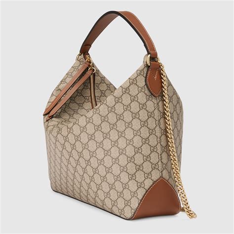 chaleco gucci|gucci purses for women.